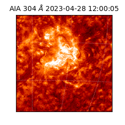 saia - 2023-04-28T12:00:05.136000