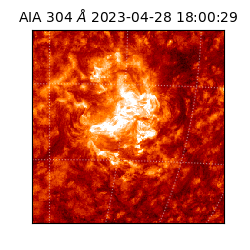 saia - 2023-04-28T18:00:29.125000