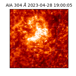 saia - 2023-04-28T19:00:05.146000