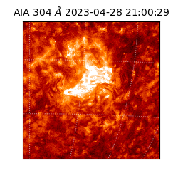 saia - 2023-04-28T21:00:29.133000