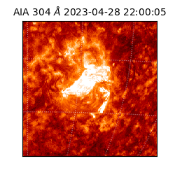 saia - 2023-04-28T22:00:05.129000