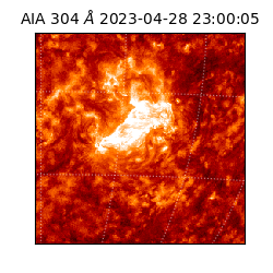 saia - 2023-04-28T23:00:05.129000