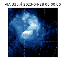 saia - 2023-04-28T00:00:00.626000