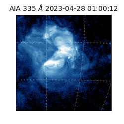 saia - 2023-04-28T01:00:12.633000