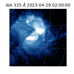 saia - 2023-04-28T02:00:00.626000