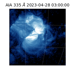 saia - 2023-04-28T03:00:00.633000