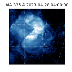 saia - 2023-04-28T04:00:00.632000