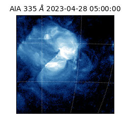 saia - 2023-04-28T05:00:00.625000