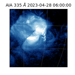 saia - 2023-04-28T06:00:00.633000