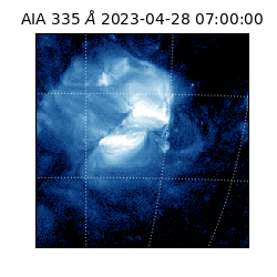 saia - 2023-04-28T07:00:00.633000