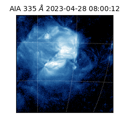 saia - 2023-04-28T08:00:12.618000