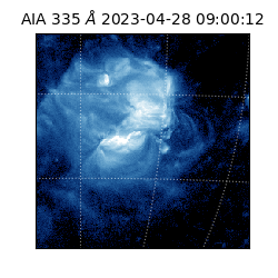 saia - 2023-04-28T09:00:12.626000