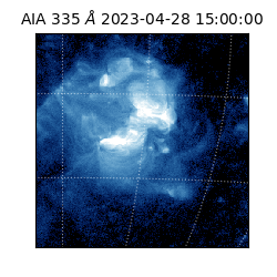 saia - 2023-04-28T15:00:00.639000