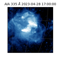 saia - 2023-04-28T17:00:00.633000