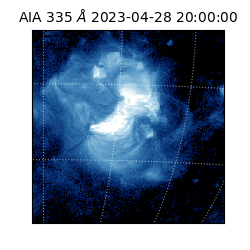 saia - 2023-04-28T20:00:00.625000