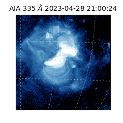 saia - 2023-04-28T21:00:24.626000