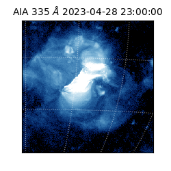 saia - 2023-04-28T23:00:00.625000