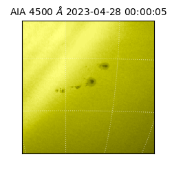 saia - 2023-04-28T00:00:05.685000