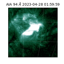 saia - 2023-04-28T01:59:59.122000