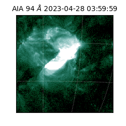 saia - 2023-04-28T03:59:59.122000