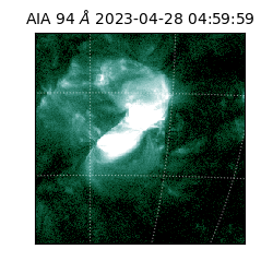 saia - 2023-04-28T04:59:59.122000