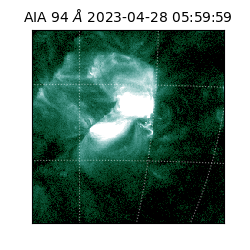 saia - 2023-04-28T05:59:59.122000