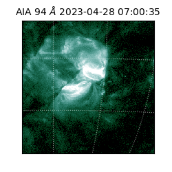 saia - 2023-04-28T07:00:35.122000