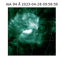 saia - 2023-04-28T09:59:59.130000