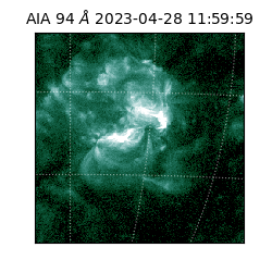 saia - 2023-04-28T11:59:59.133000