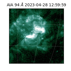 saia - 2023-04-28T12:59:59.122000