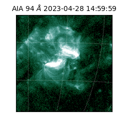 saia - 2023-04-28T14:59:59.122000