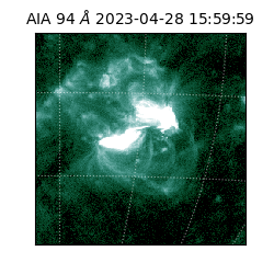 saia - 2023-04-28T15:59:59.122000