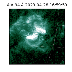 saia - 2023-04-28T16:59:59.141000