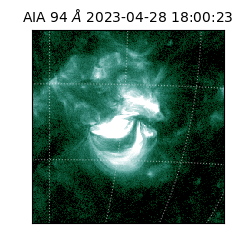 saia - 2023-04-28T18:00:23.122000