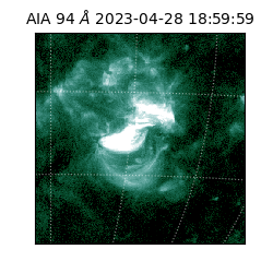 saia - 2023-04-28T18:59:59.122000