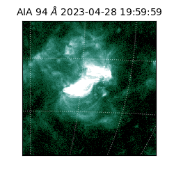 saia - 2023-04-28T19:59:59.122000