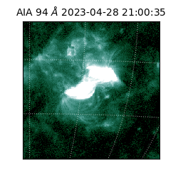 saia - 2023-04-28T21:00:35.122000