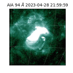 saia - 2023-04-28T21:59:59.122000