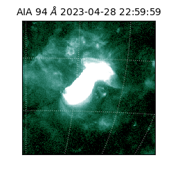 saia - 2023-04-28T22:59:59.138000