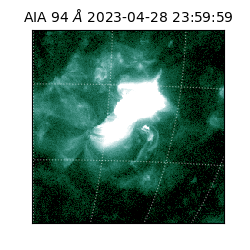 saia - 2023-04-28T23:59:59.122000