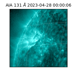 saia - 2023-04-28T00:00:06.622000