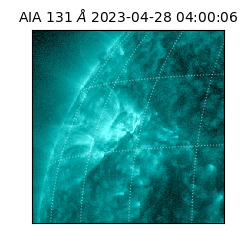 saia - 2023-04-28T04:00:06.622000