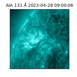 saia - 2023-04-28T09:00:06.623000