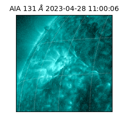 saia - 2023-04-28T11:00:06.622000
