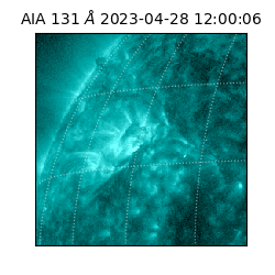 saia - 2023-04-28T12:00:06.646000