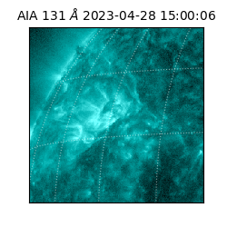 saia - 2023-04-28T15:00:06.629000