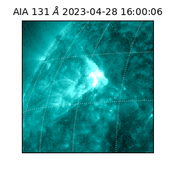 saia - 2023-04-28T16:00:06.622000