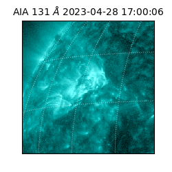 saia - 2023-04-28T17:00:06.622000