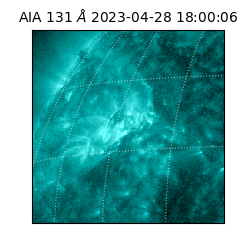 saia - 2023-04-28T18:00:06.622000