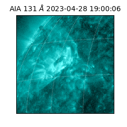 saia - 2023-04-28T19:00:06.622000